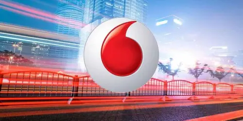 Offerte Vodafone: Special Minuti 50 GB disponibile per tutti
