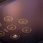 Nokia 9 PureView: evleaks conferma il design e le fotocamere