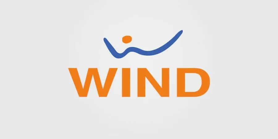 Wind All Inclusive 40 Limited Edition: in regalo 10 euro di ricarica