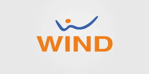 Wind All Inclusive 40 Limited Edition: in regalo 10 euro di ricarica