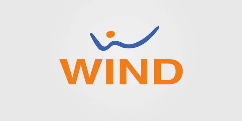 Wind All Inclusive 40 Limited Edition: in regalo 10 euro di ricarica