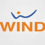 Wind All Inclusive 40 Limited Edition: in regalo 10 euro di ricarica