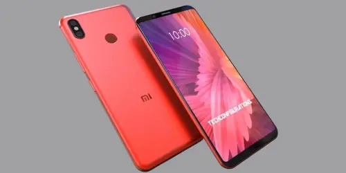 Xiaomi Mi A2: alcuni smartphone avrebbero problemi con la memoria