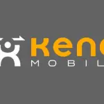 Kena Star Black: minuti illimitati e 50 GB a 8,99 euro