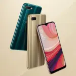 OPPO A7: ufficiale lo smartphone con batteria da 4230 mAh