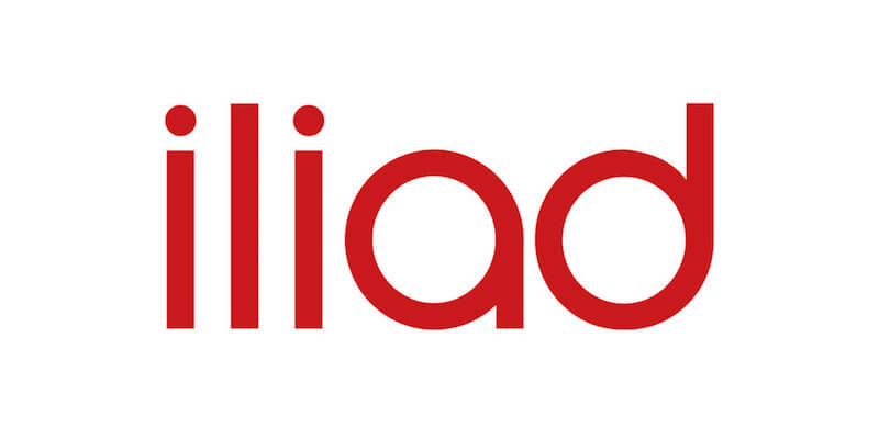 Offerte Iliad: prorogata la promozione a 7,99 euro al mese