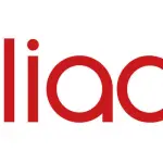 Offerte Iliad: prorogata la promozione a 7,99 euro al mese