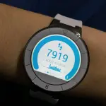 App Contapassi: le migliori 7 applicazioni gratis