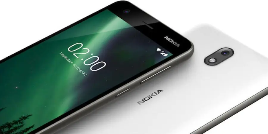 Nokia 8.1 ottiene la certificazione FCC: lancio imminente?