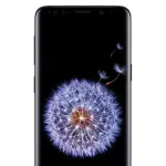 Samsung Galaxy S9 e S9 Plus da 6,99 euro al mese con Wind