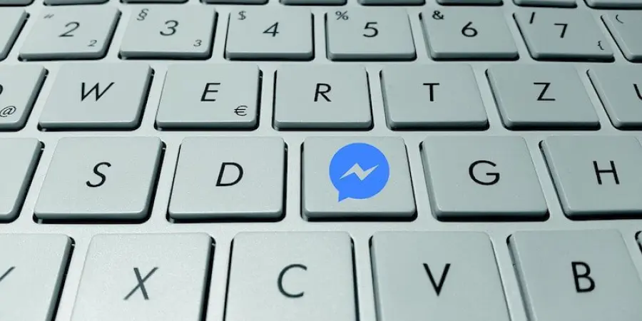 Facebook Messenger: 10 minuti di tempo per cancellare i messaggi inviati