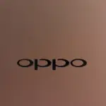 Smartphone pieghevole: Oppo presenterà un nuovo telefono a febbraio