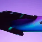 OPPO RX17 Pro e RX17 Neo ufficiali con fotocamera 3D
