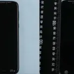 Motorola Moto G7 Play: le rivelazioni dell'FCC