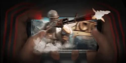 Red Devil eSport: il 6 novembre arriva il nuovo gaming phone di Nubia