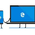 Microsoft Edge per Android riceve un aggiornamento: tutte le novità