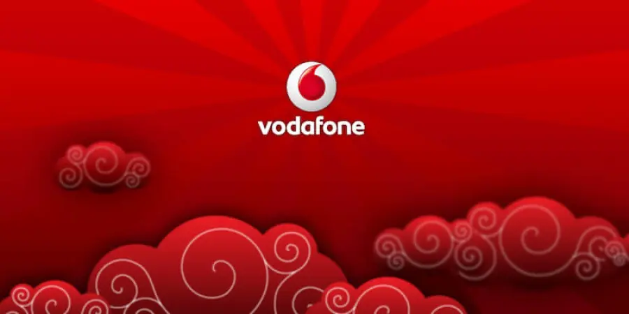 Vodafone Special Minuti: 50 giga e minuti illimitati a 6,99 euro