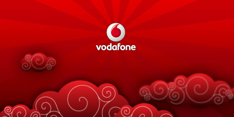 Vodafone Special Minuti: 50 giga e minuti illimitati a 6,99 euro
