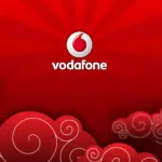 Vodafone Special Minuti: 50 giga e minuti illimitati a 6,99 euro