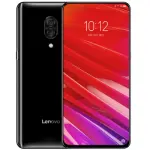 Lenovo Z5 Pro ufficiale con display a scorrimento