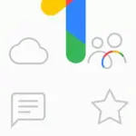 Google One disponibile per tutti gli utenti in Italia