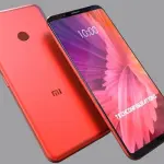 Xiaomi Mi A2: alcuni smartphone avrebbero problemi con la memoria