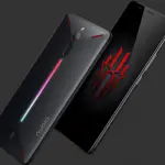 Nubia Red Magic Mars arriverà il 28 novembre