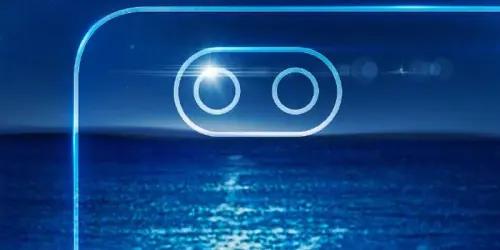 Honor WaterPlay 8: nuovo tablet in arrivo il 31 ottobre con doppia fotocamera