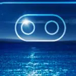 Honor WaterPlay 8: nuovo tablet in arrivo il 31 ottobre con doppia fotocamera