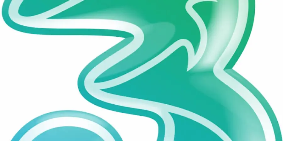 Offerte Tre: riproposte PLAY 30 Special e Unlimited ad alcuni clienti