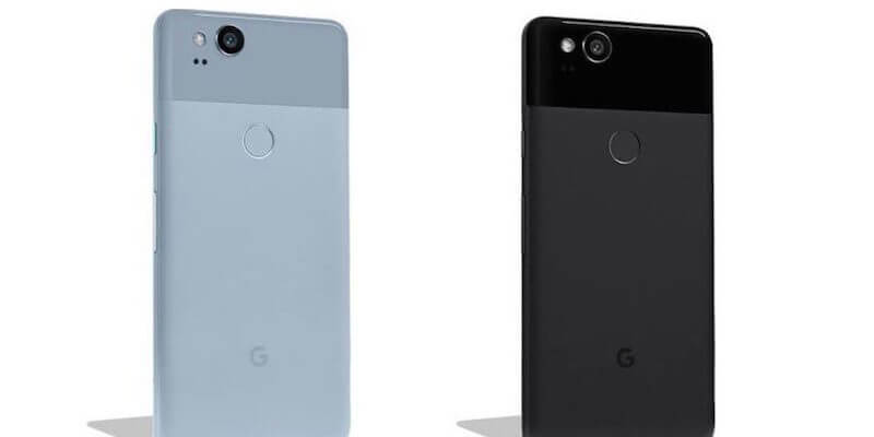 Google Pixel: arriva la modalità Night Sight per foto notturne
