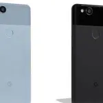 Google Pixel: arriva la modalità Night Sight per foto notturne