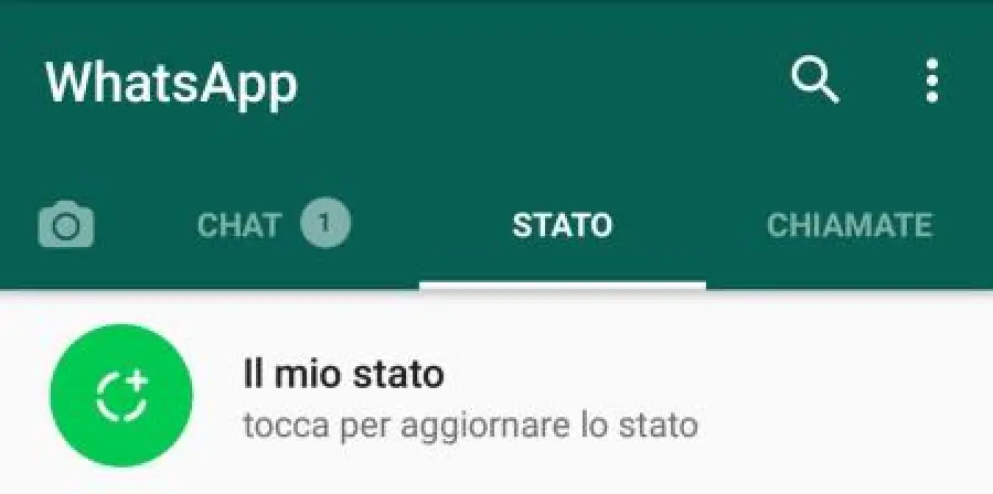 Stati Whatsapp: le frasi più belle e ad effetto suddivise per categorie