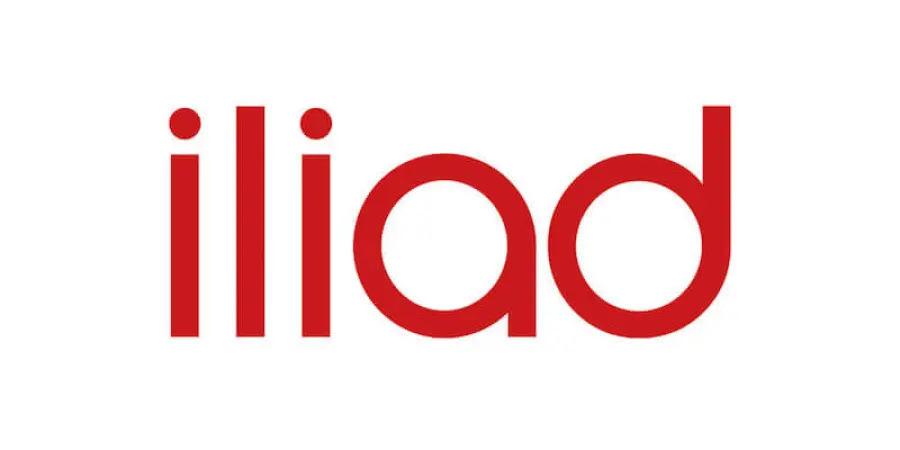 Offerte Iliad: prorogata la promozione a 7,99 euro al mese