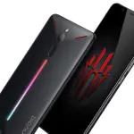 Nubia Red Magic 2: nuove indiscrezioni sulle specifiche