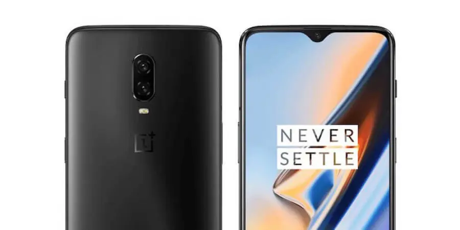 OnePlus 6T: nuove indiscrezioni sui possibili prezzi