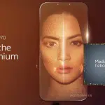 MediaTek Helio P70 ufficiale: si punta sull'intelligenza artificiale