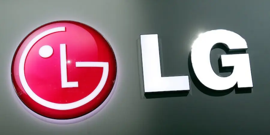 LG Q9: il display avrà il notch? Nuovo render