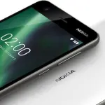 Nokia 8.1 ottiene la certificazione FCC: lancio imminente?