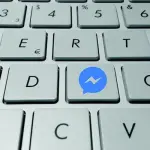 Facebook Messenger: 10 minuti di tempo per cancellare i messaggi inviati