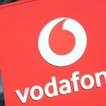 Vodafone Shake Remix Unlimited: 10 giga in regalo per alcune opzioni
