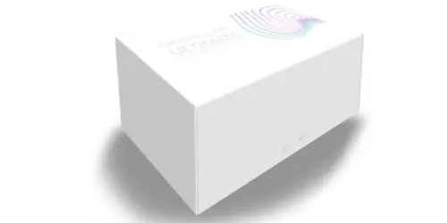 OnePlus 6T, ci sarà un'edizione speciale: presentazione il 29 ottobre