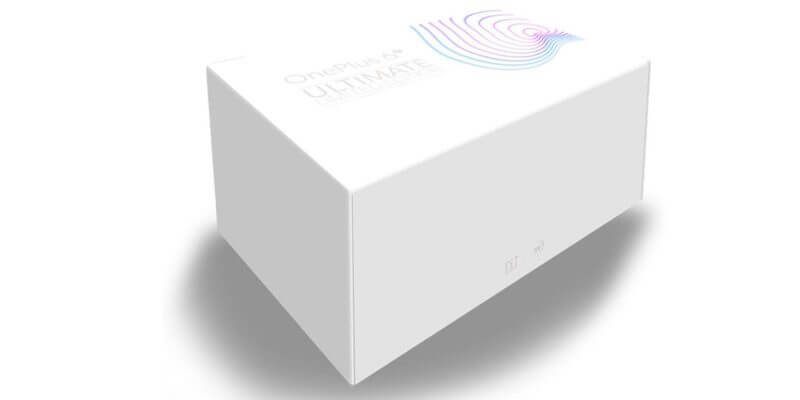 OnePlus 6T, ci sarà un'edizione speciale: presentazione il 29 ottobre