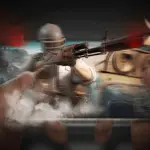 Red Devil eSport: il 6 novembre arriva il nuovo gaming phone di Nubia