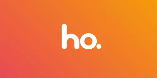 Offerte Ho Mobile: nuova promozione a 7,99 euro
