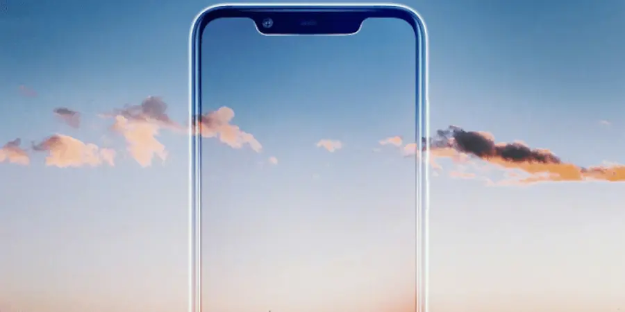 Nokia 7.1 Plus: immagini e specifiche a poche ore dalla presentazione