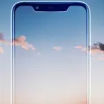 Nokia 7.1 Plus: immagini e specifiche a poche ore dalla presentazione