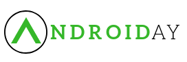 logo androiday